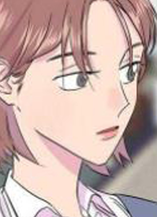 通往爱情的指南 截图1